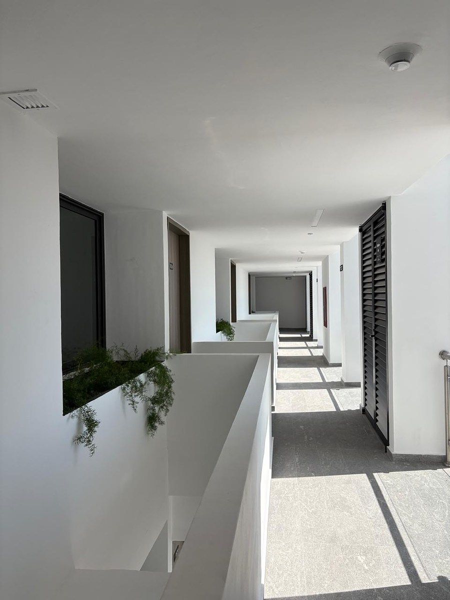 Apartment in Residencial Victoria, Zapopan, photo 4 of 10