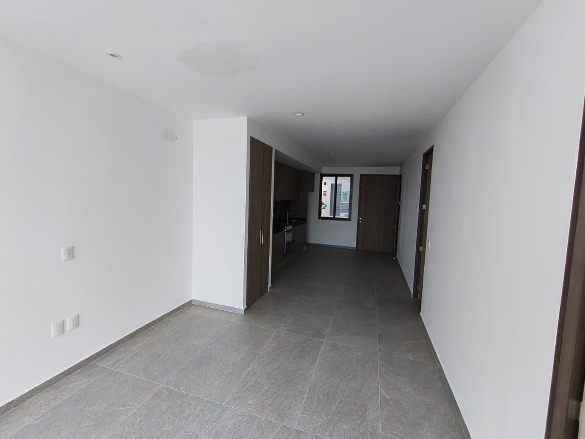 Apartment in Residencial Victoria, Zapopan, photo 6 of 10