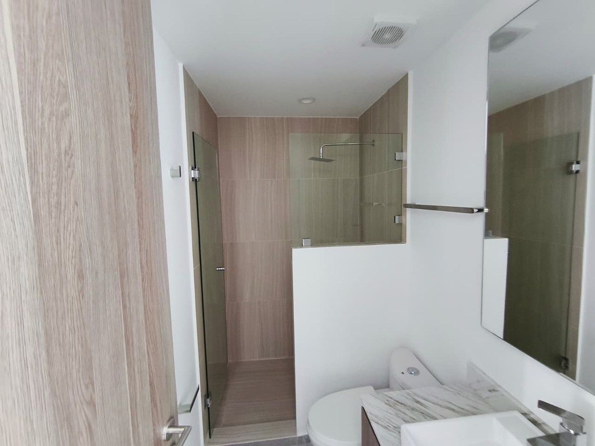 Apartment in Residencial Victoria, Zapopan, photo 7 of 10