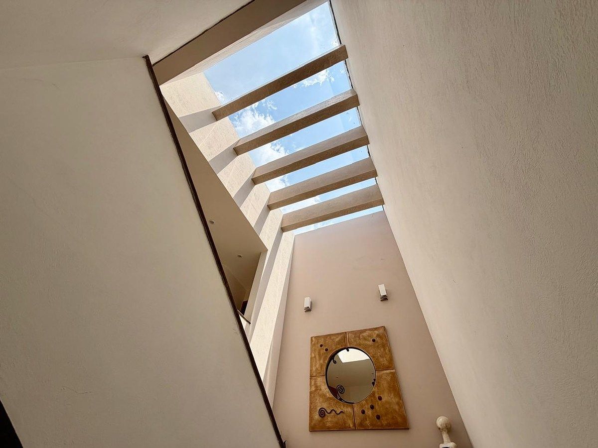 Casa en condominio en Jardines del Pedregal de San Ángel, Coyoacán, foto 21 de 38