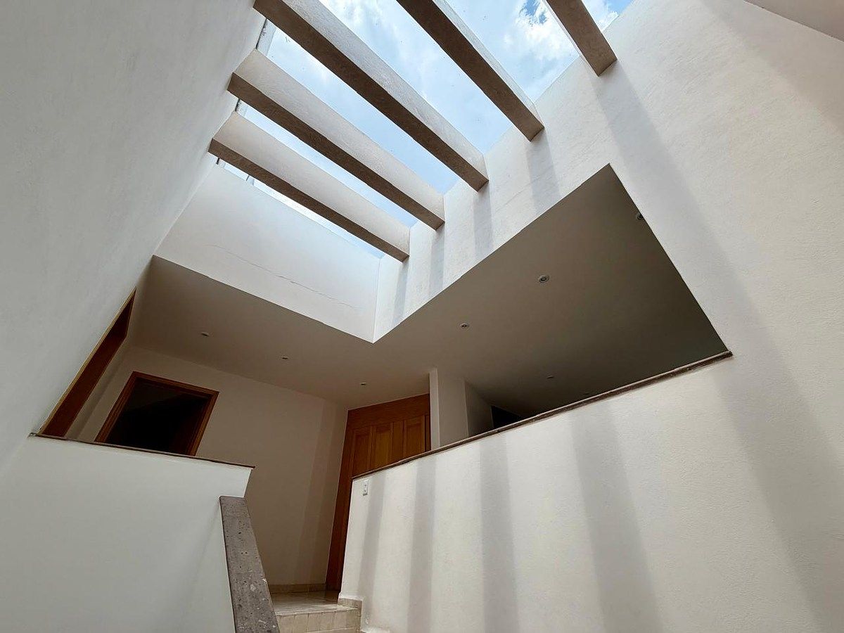 Casa en condominio en Jardines del Pedregal de San Ángel, Coyoacán, foto 22 de 38