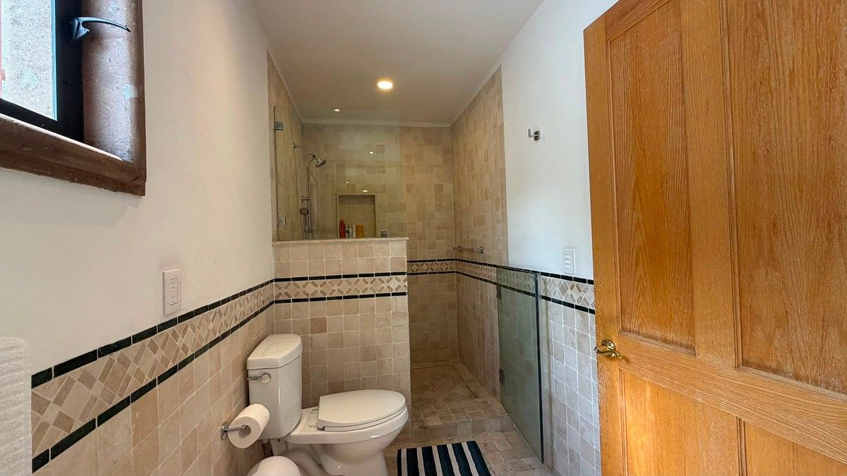 Casa en condominio en Jardines del Pedregal de San Ángel, Coyoacán, foto 36 de 38