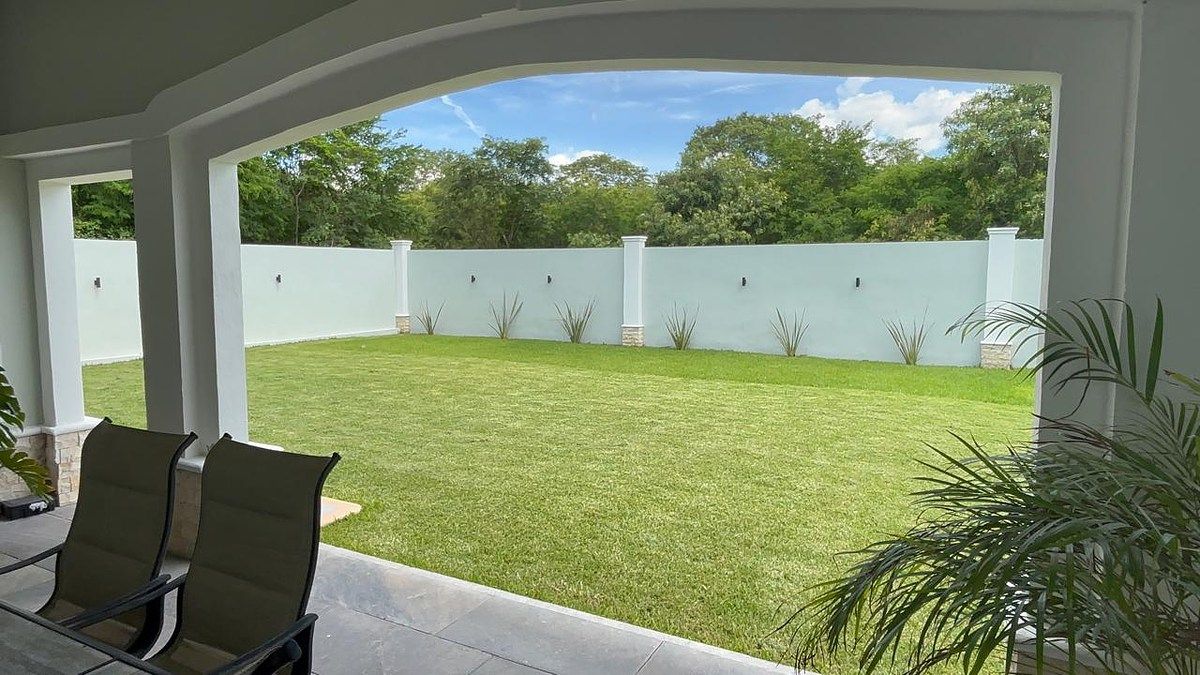 House in La Rejoyada, Mérida, photo 8 of 37