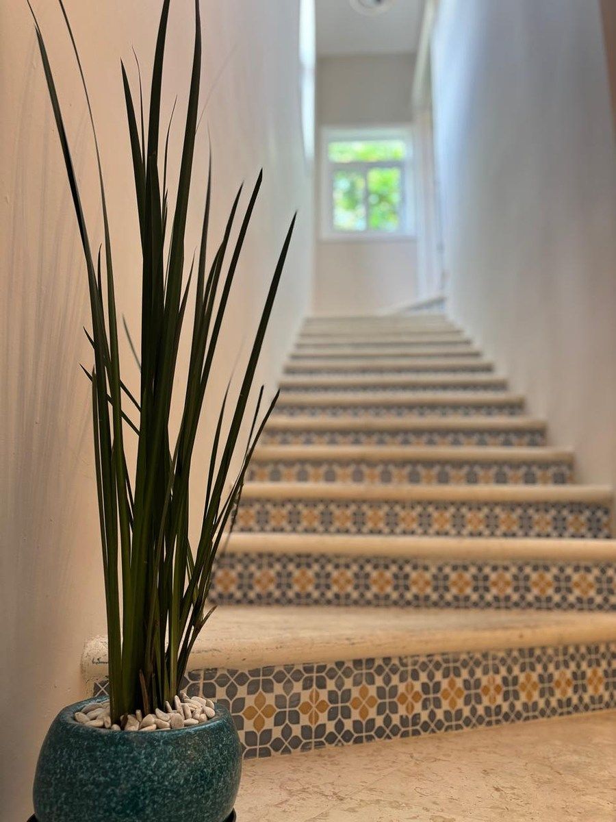 House in La Rejoyada, Mérida, photo 11 of 37