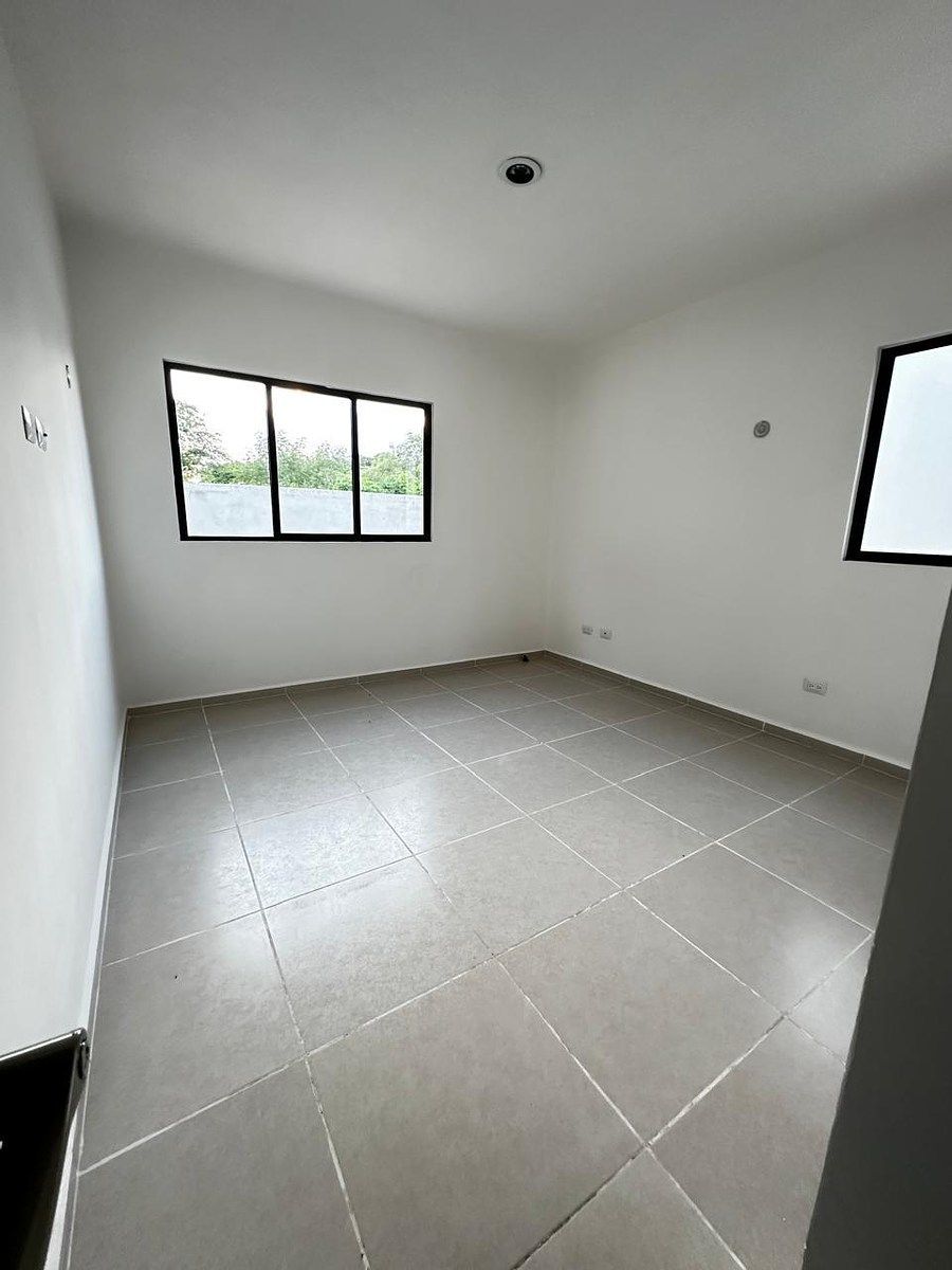 Casa en Dzityá, Mérida, foto 3 de 9