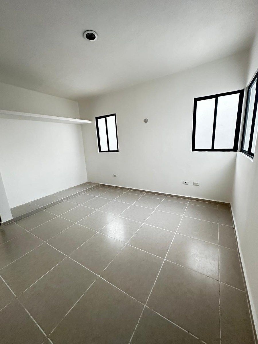 Casa en Dzityá, Mérida, foto 5 de 9