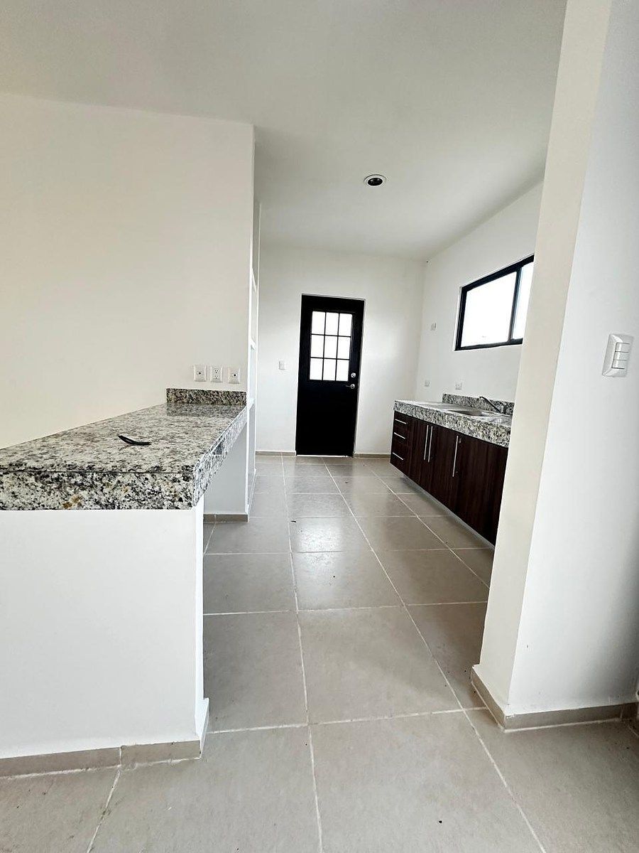 Casa en Dzityá, Mérida, foto 9 de 9