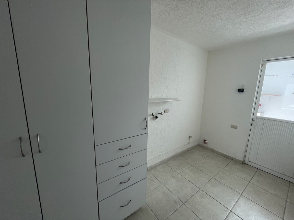 Casa em Punta Juriquilla, Querétaro, foto 3 de 21