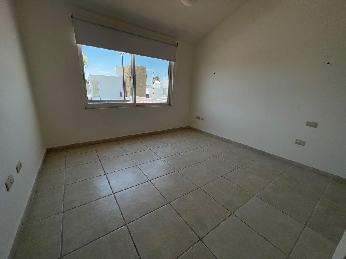 Casa em Punta Juriquilla, Querétaro, foto 16 de 21