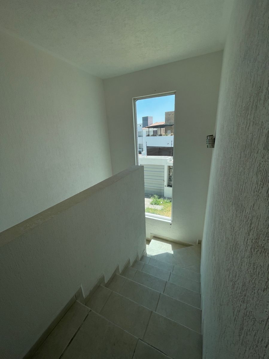 Casa em Punta Juriquilla, Querétaro, foto 18 de 21