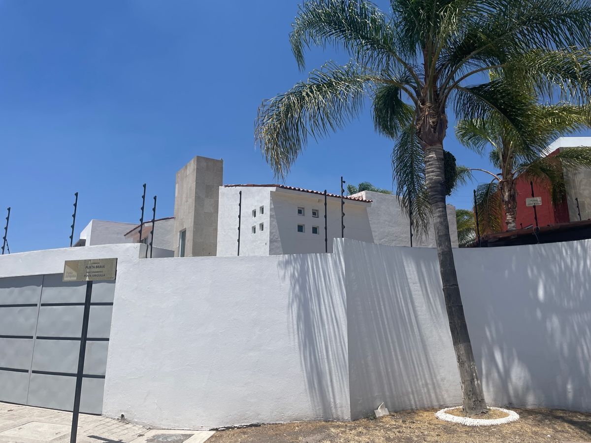 Casa em Punta Juriquilla, Querétaro, foto 20 de 21