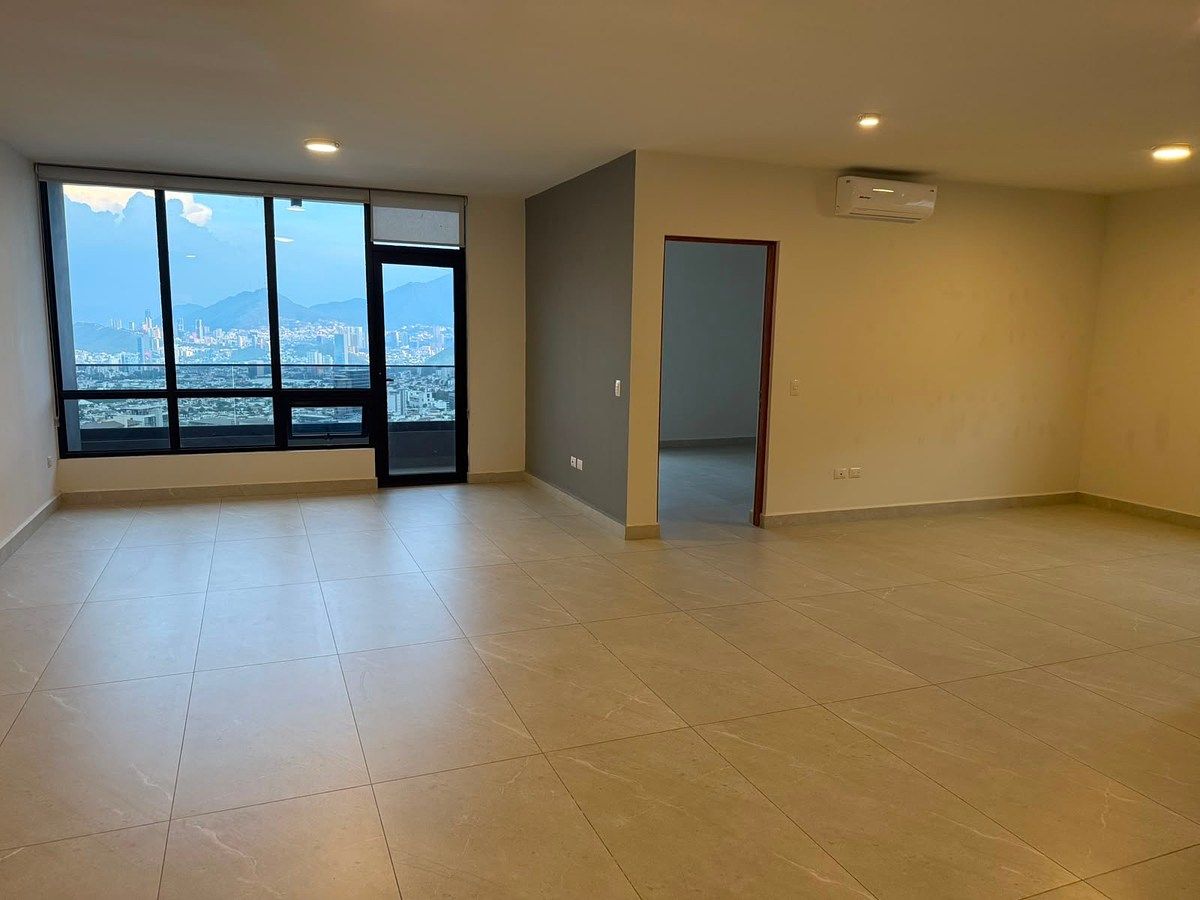 Apartment in San Jerónimo, Monterrey, photo 2 of 20