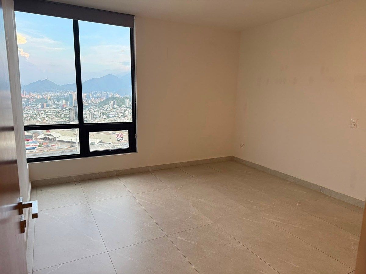 Apartment in San Jerónimo, Monterrey, photo 6 of 20