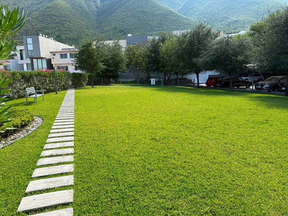 Apartment in San Jerónimo, Monterrey, photo 8 of 20