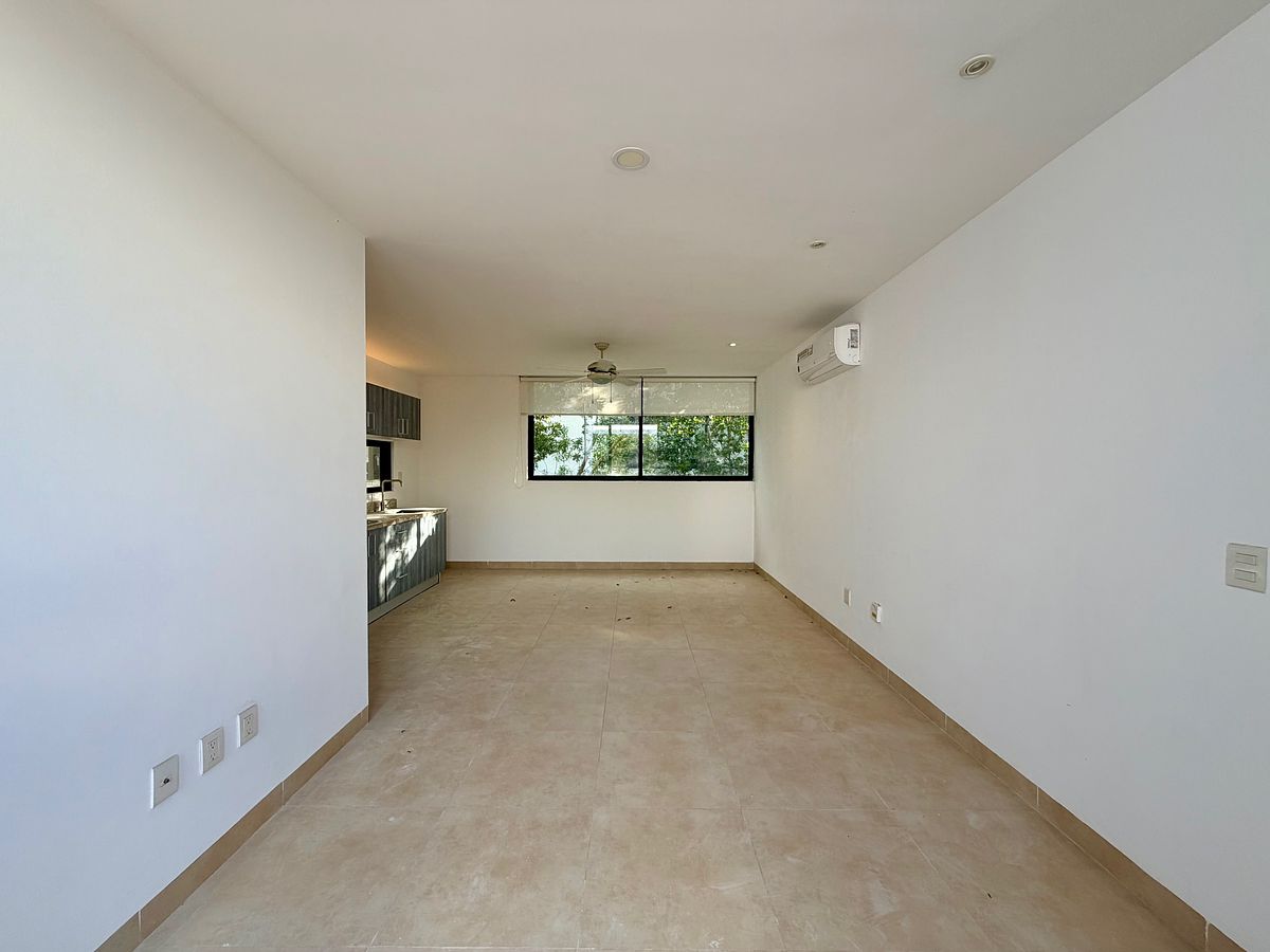 Apartment in Montebello, Mérida, photo 7 of 15