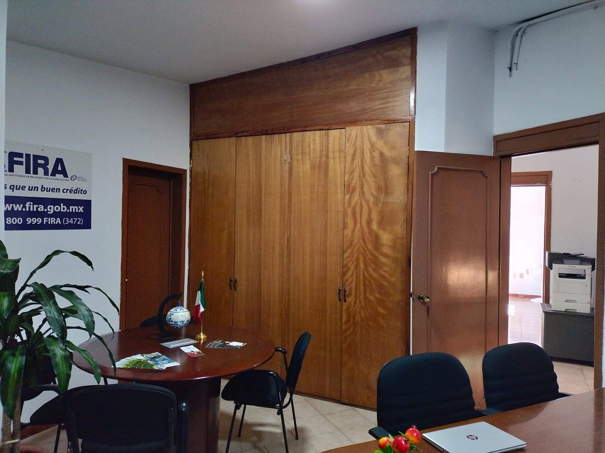Casa en Candelaria, Comitán de Domínguez, foto 15 de 26