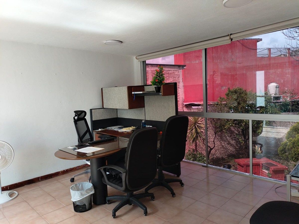Casa en Candelaria, Comitán de Domínguez, foto 20 de 26