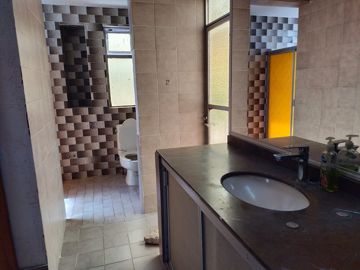 Casa en Candelaria, Comitán de Domínguez, foto 19 de 26