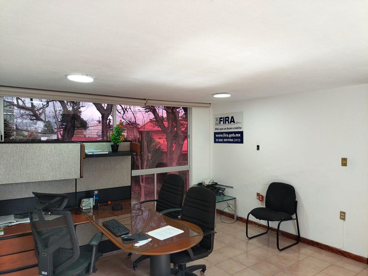 Casa en Candelaria, Comitán de Domínguez, foto 22 de 26