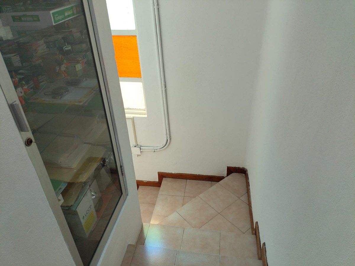Casa en Candelaria, Comitán de Domínguez, foto 13 de 26