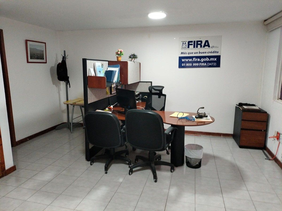 Casa en Candelaria, Comitán de Domínguez, foto 21 de 26