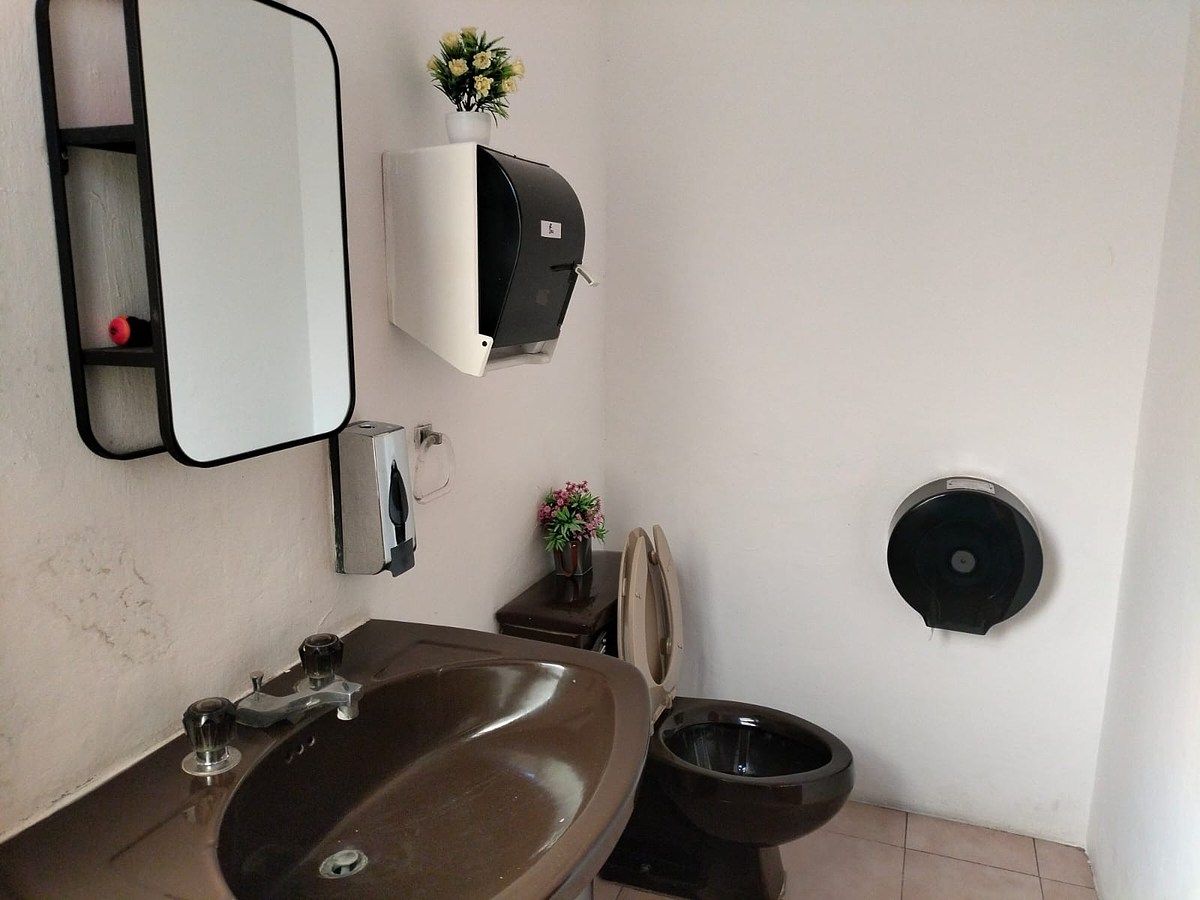 Casa en Candelaria, Comitán de Domínguez, foto 7 de 26
