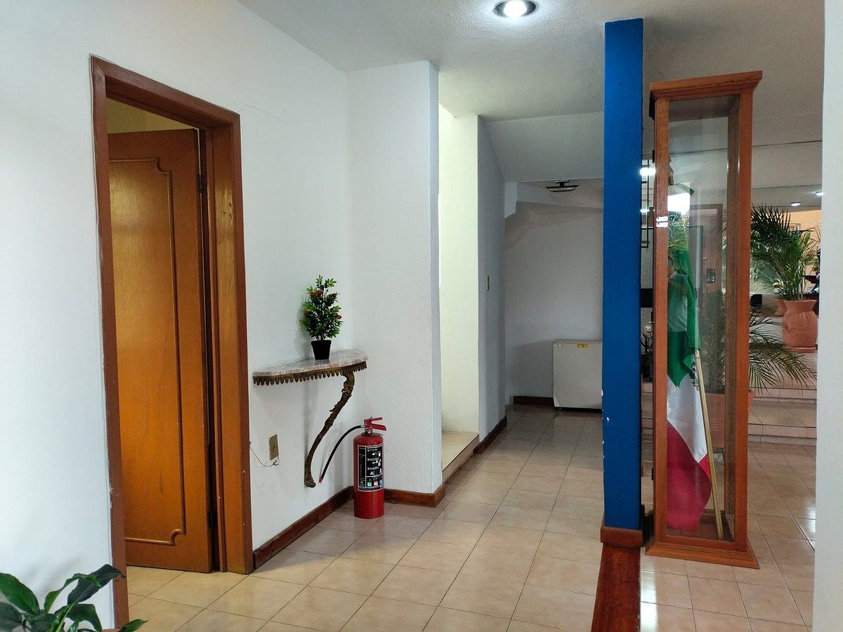 Casa en Candelaria, Comitán de Domínguez, foto 8 de 26