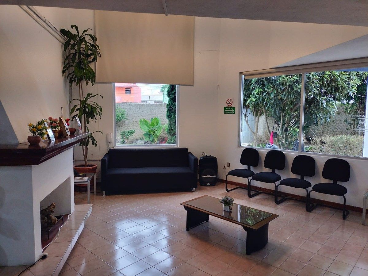 Casa en Candelaria, Comitán de Domínguez, foto 6 de 26