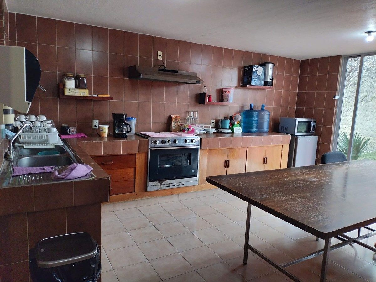 Casa en Candelaria, Comitán de Domínguez, foto 11 de 26