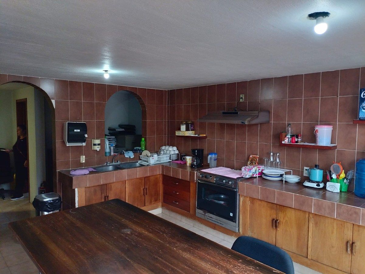 Casa en Candelaria, Comitán de Domínguez, foto 10 de 26