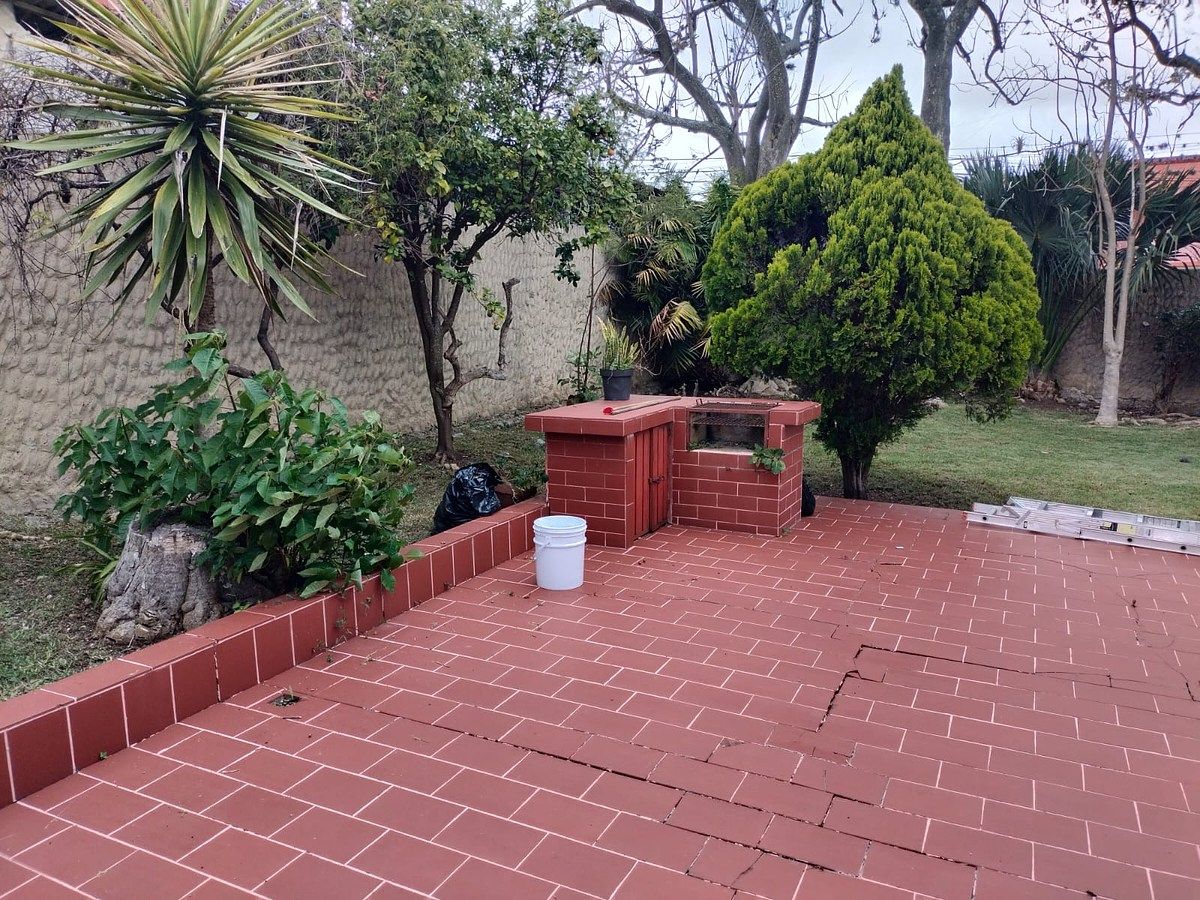 Casa en Candelaria, Comitán de Domínguez, foto 12 de 26