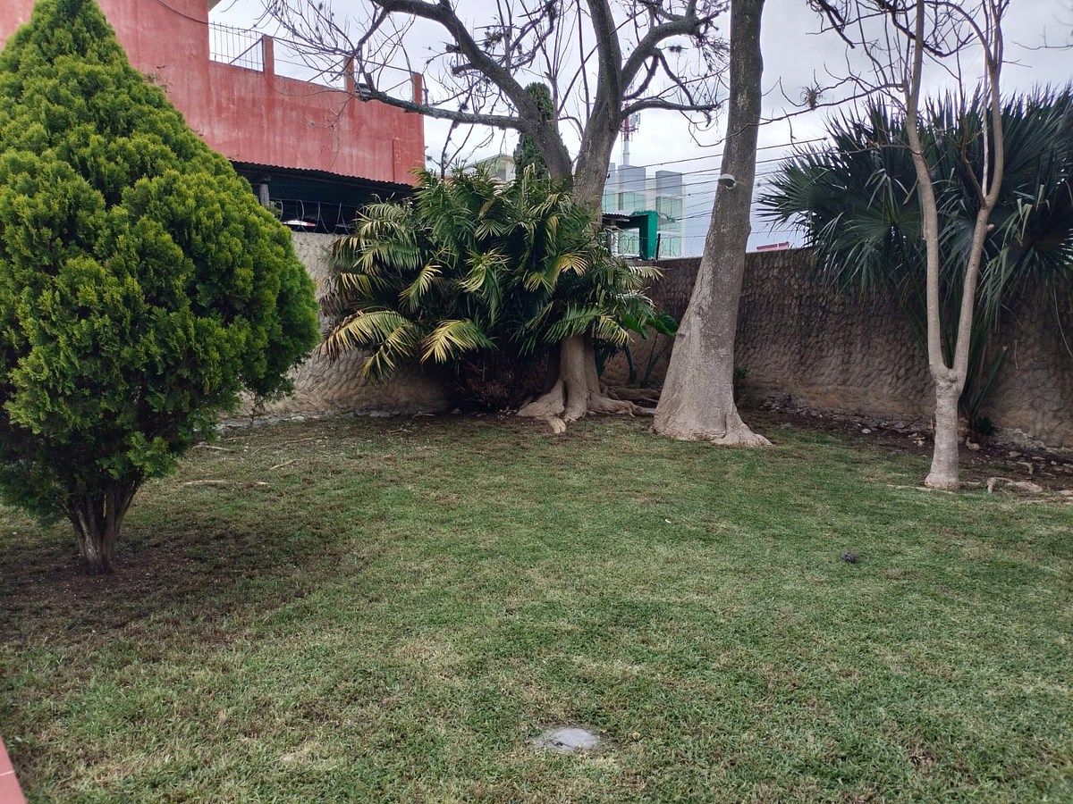 Casa en Candelaria, Comitán de Domínguez, foto 4 de 26