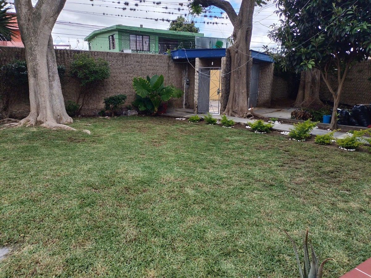 Casa en Candelaria, Comitán de Domínguez, foto 5 de 26