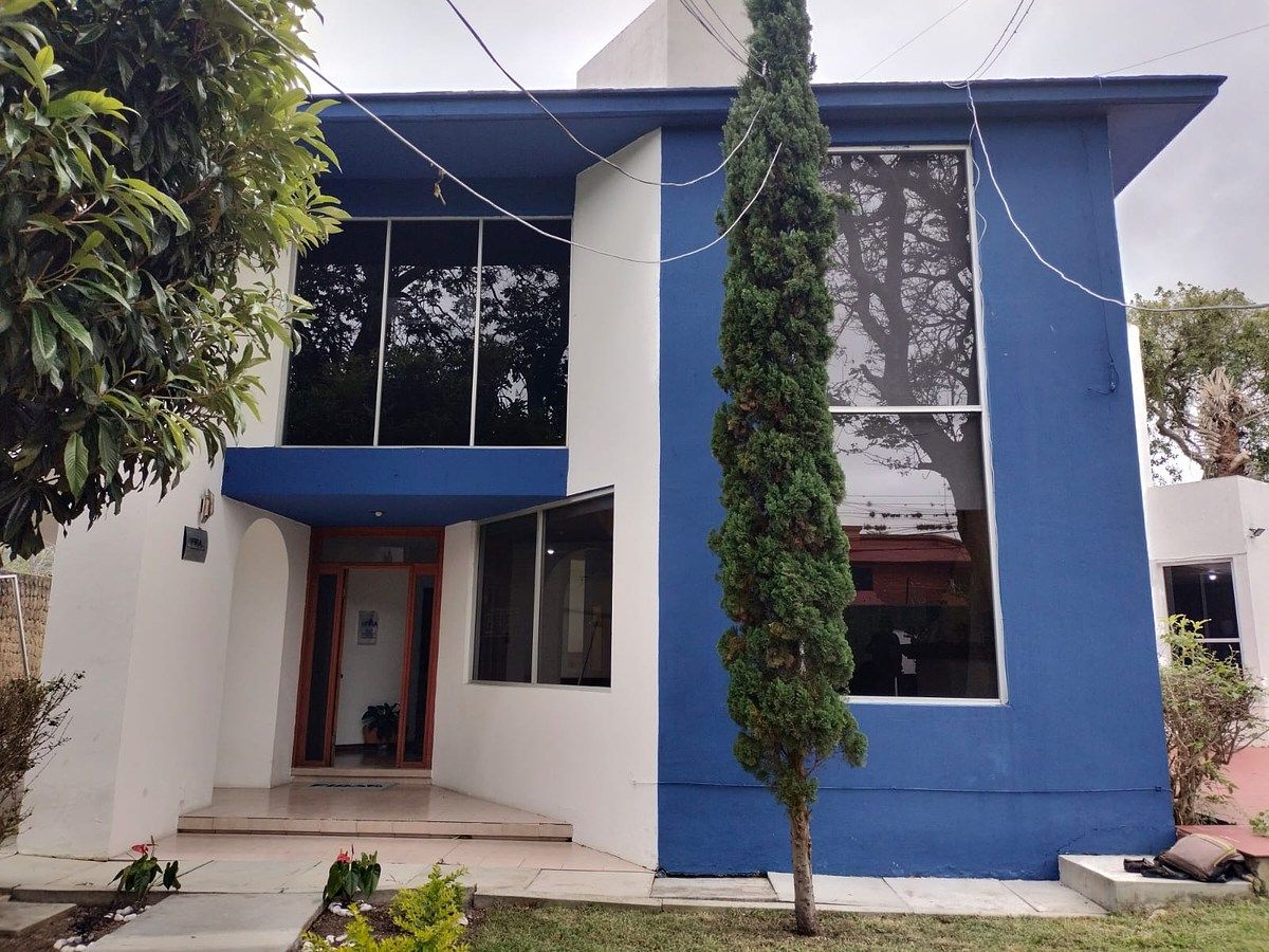 Casa en Candelaria, Comitán de Domínguez, foto 2 de 26