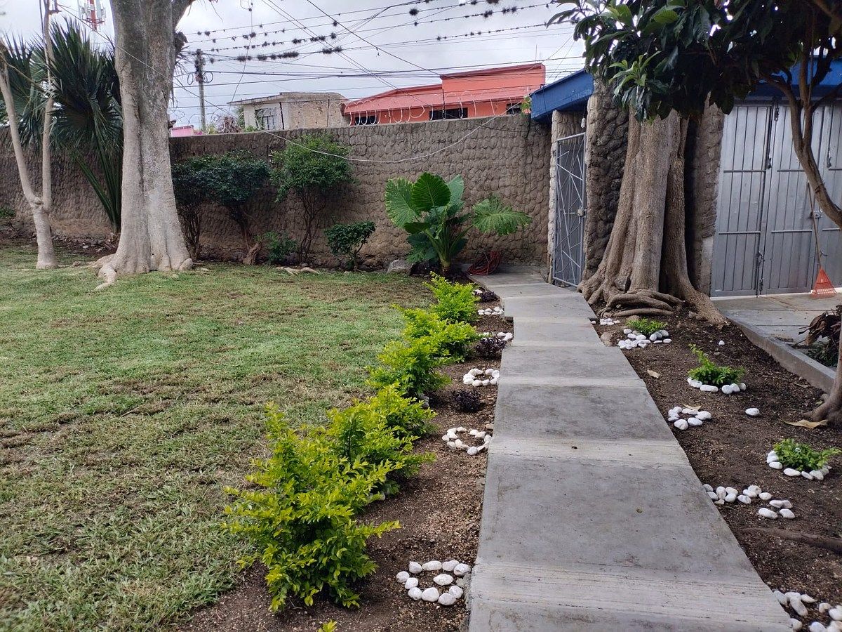 Casa en Candelaria, Comitán de Domínguez, foto 3 de 26