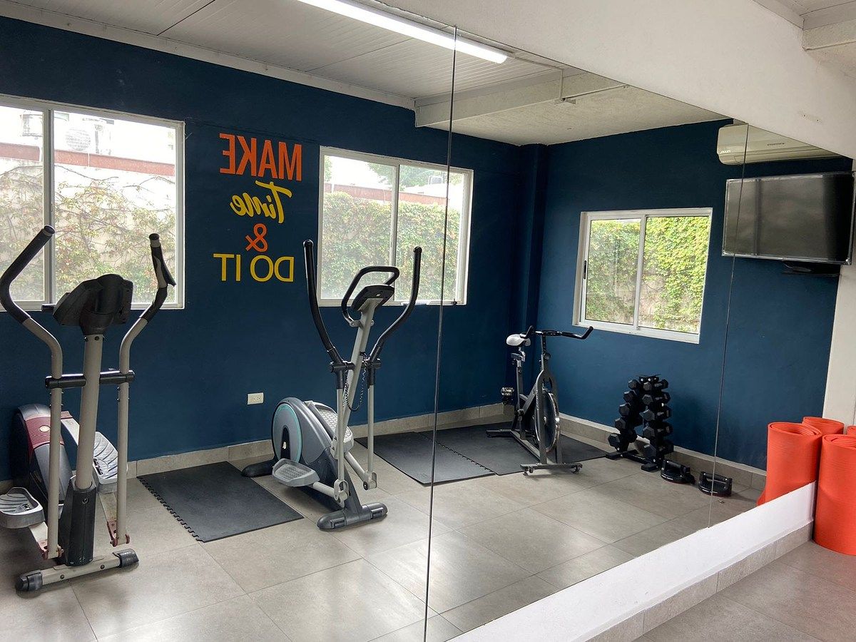 Departamento en Fuentes del Valle, San Pedro Garza García, foto 2 de 6