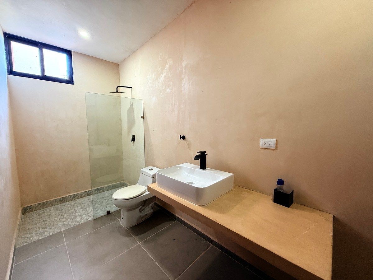 Villa en Chelem, Progreso, foto 6 de 11