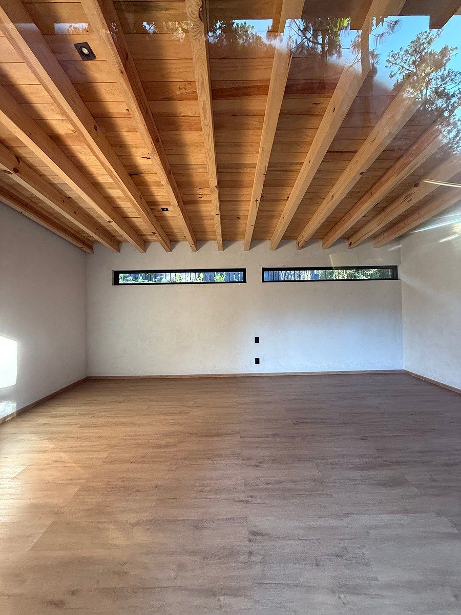 House in Gated Community in San Simón el Alto, Valle de Bravo, photo 14 of 25