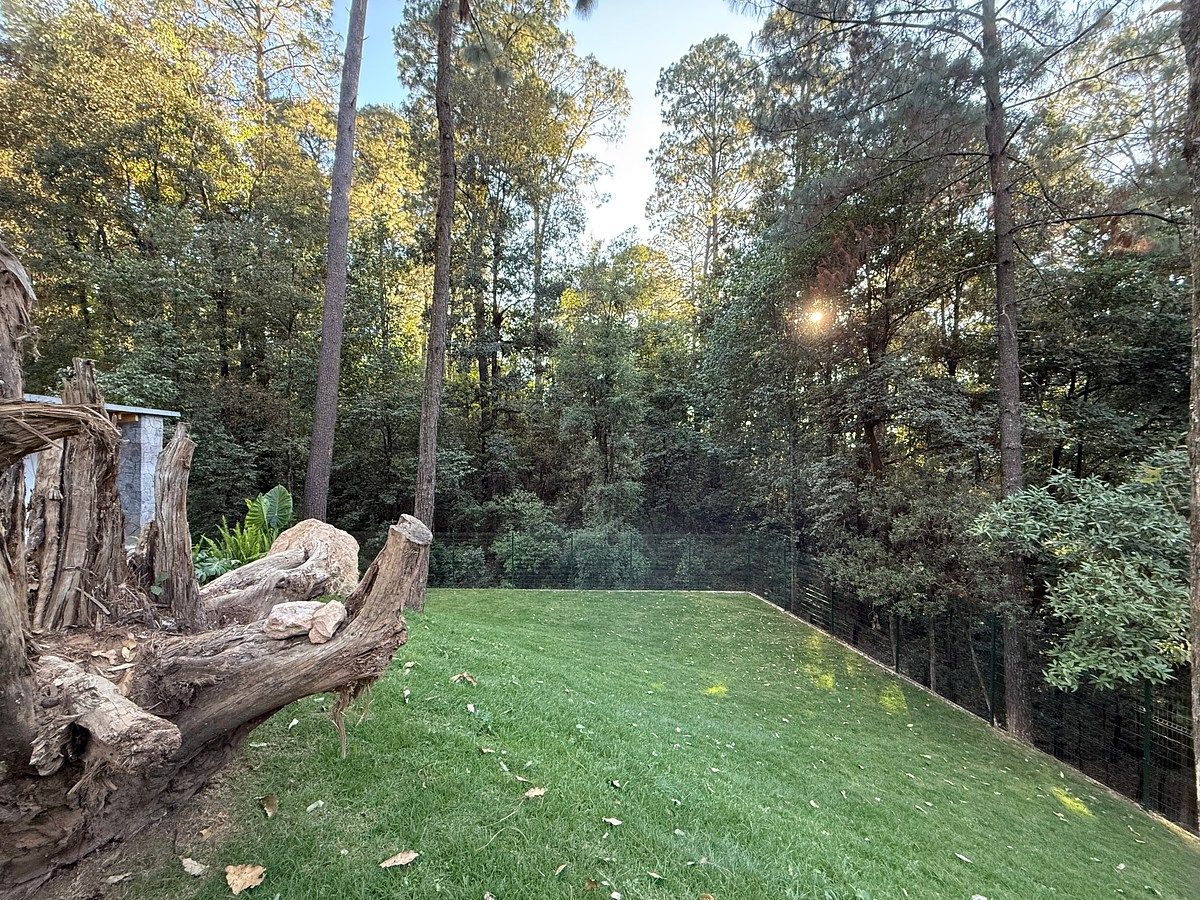 House in Gated Community in San Simón el Alto, Valle de Bravo, photo 19 of 25