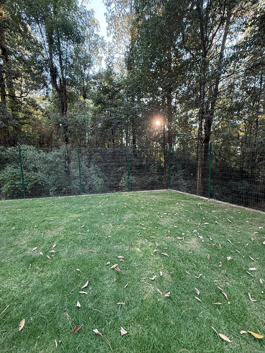 House in Gated Community in San Simón el Alto, Valle de Bravo, photo 20 of 25