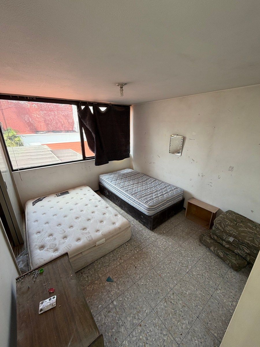 Casa em Jardines del Pedregal, Álvaro Obregón, foto 37 de 37