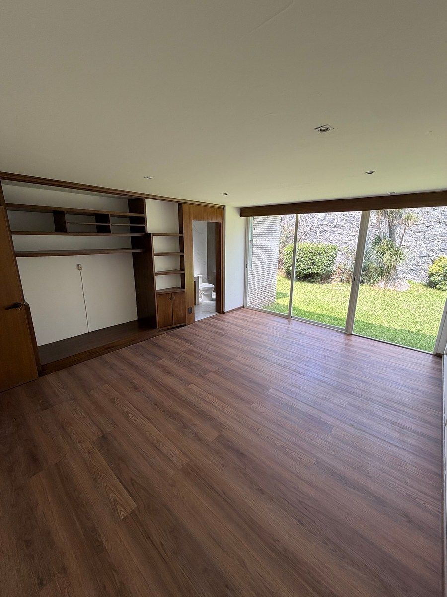 Casa em Jardines del Pedregal, Álvaro Obregón, foto 12 de 37