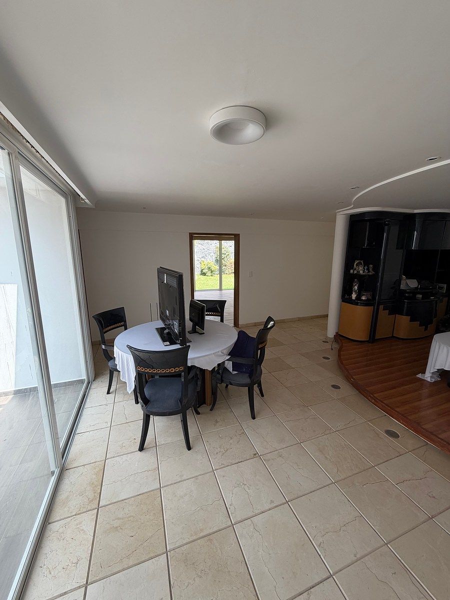 Casa em Jardines del Pedregal, Álvaro Obregón, foto 20 de 37