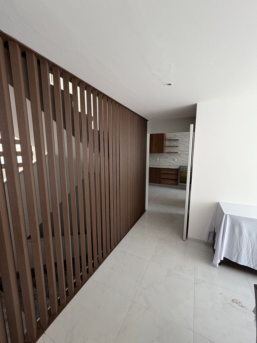 Casa em Jardines del Pedregal, Álvaro Obregón, foto 25 de 37