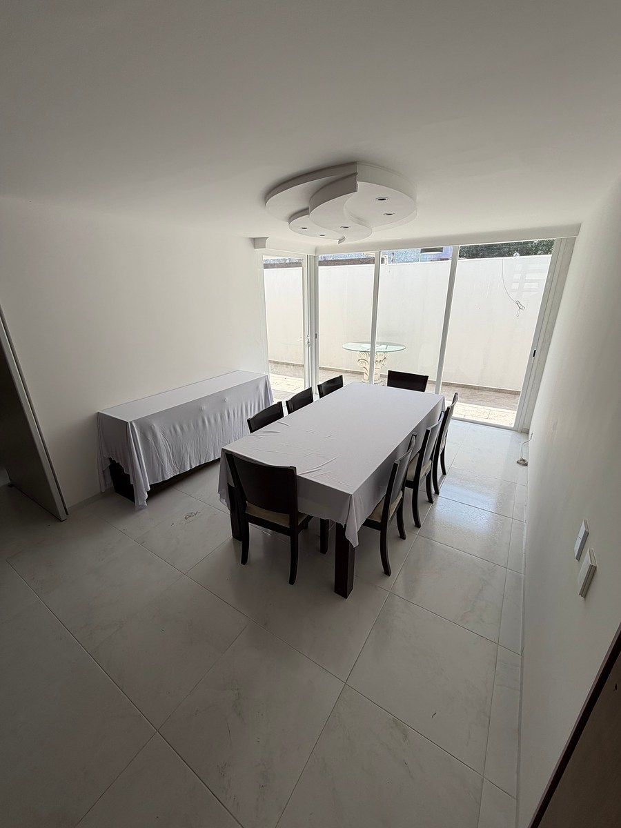Casa em Jardines del Pedregal, Álvaro Obregón, foto 26 de 37