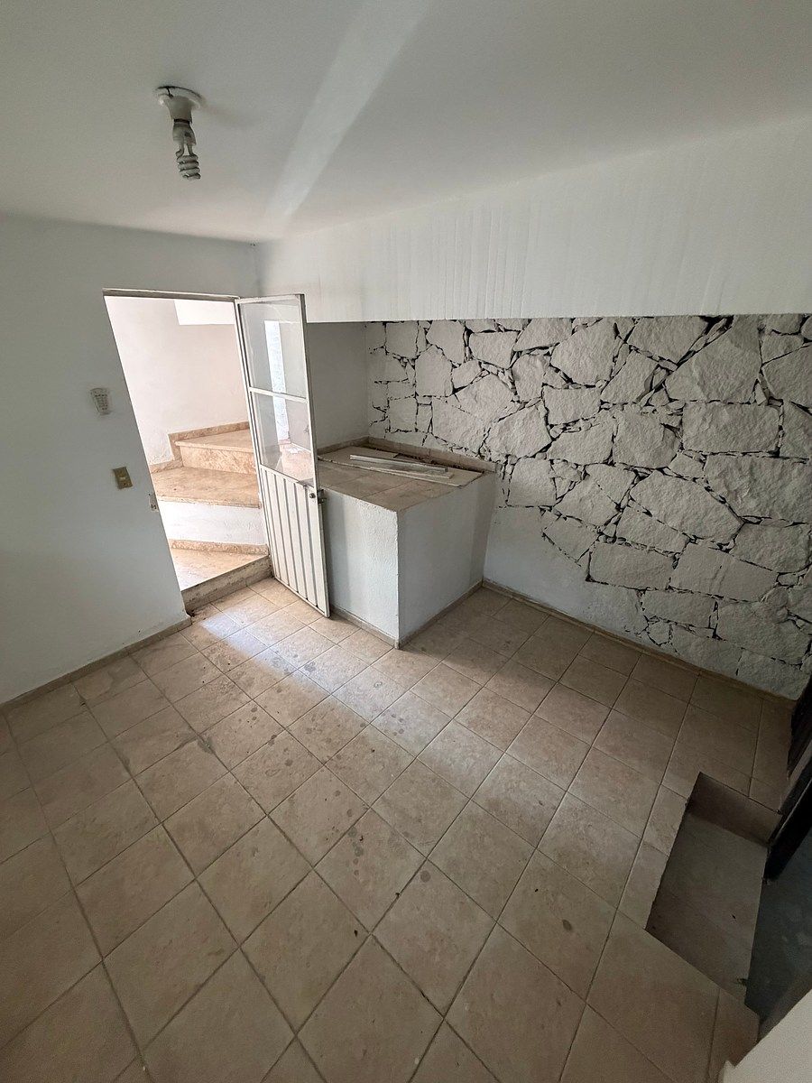 Casa em Jardines del Pedregal, Álvaro Obregón, foto 33 de 37