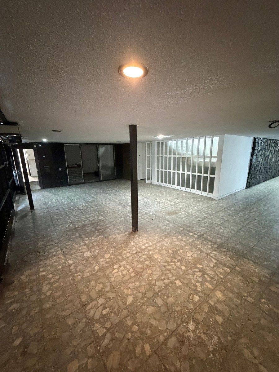 Casa em Jardines del Pedregal, Álvaro Obregón, foto 34 de 37