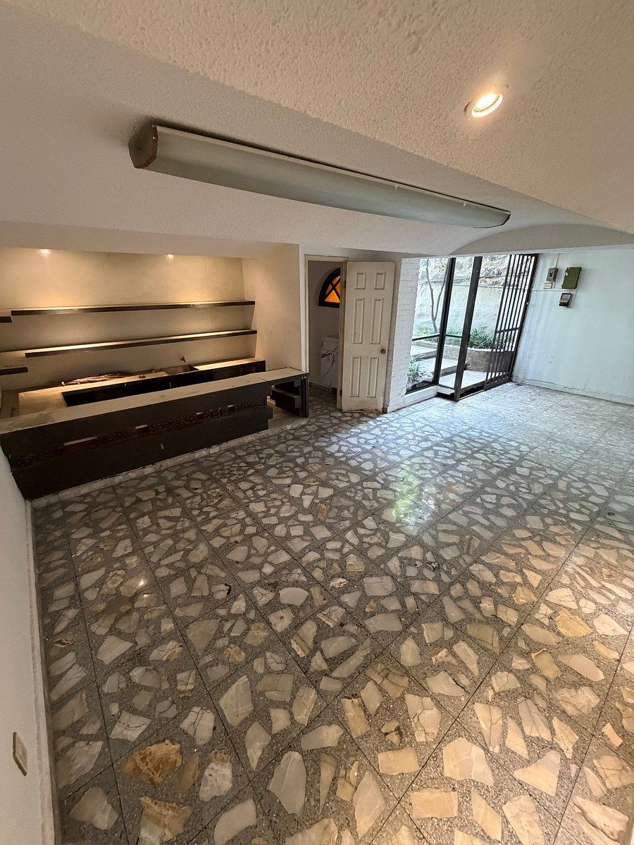 Casa em Jardines del Pedregal, Álvaro Obregón, foto 35 de 37
