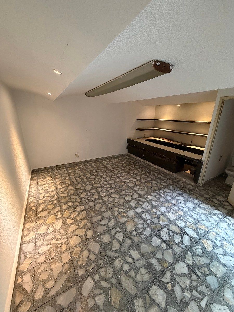 Casa em Jardines del Pedregal, Álvaro Obregón, foto 36 de 37