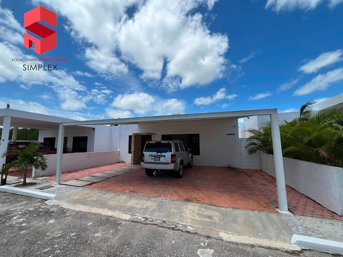 BELLA CASA EN VENTA, foto 1 de 20